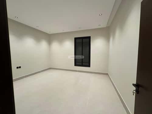 4 bedroom floor in Al Nahda 4