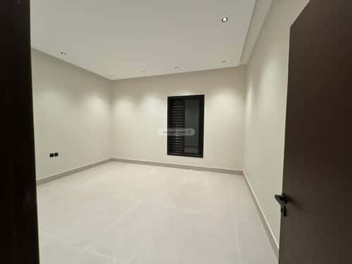4 bedroom floor in Al Nahda 5