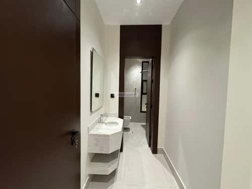 4 bedroom floor in Al Nahda 10