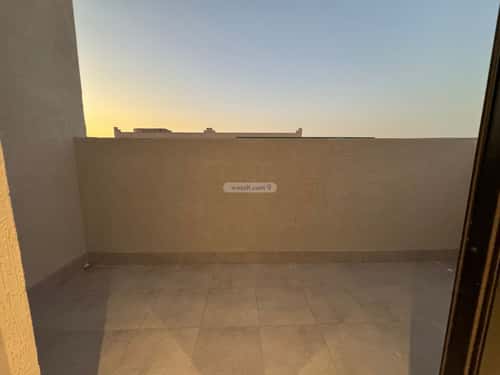 4 bedroom floor in Al Nahda 15