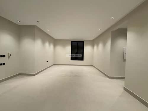 4 bedroom floor in Al Nahda 16