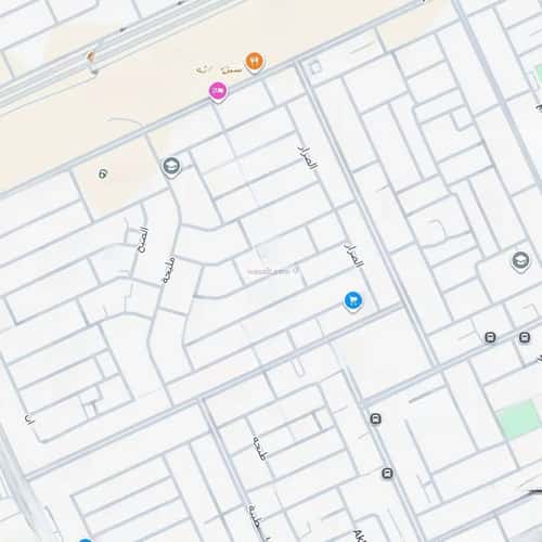 4 bedroom villa in Qurtubah 2