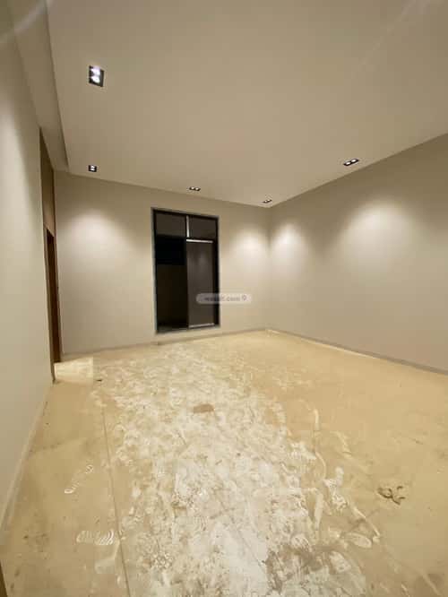 5 bedroom floor in Al Khaleej 2