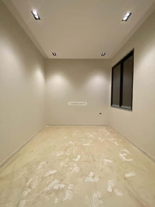 5 bedroom floor in Al Khaleej 10