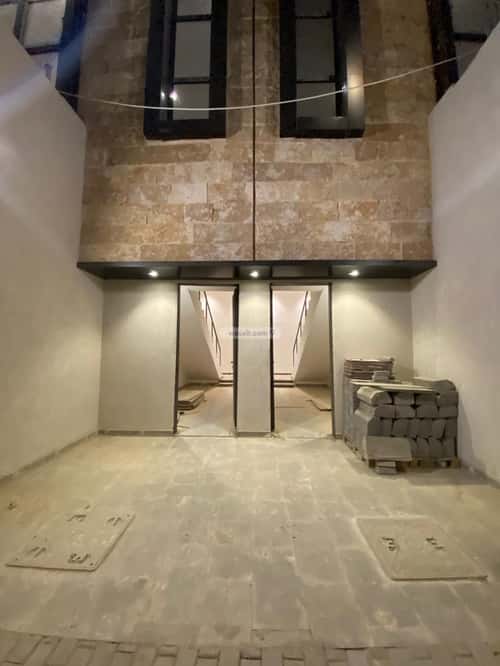 5 bedroom floor in Al Khaleej 14