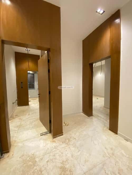 5 bedroom floor in Al Khaleej 4
