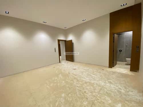 5 bedroom floor in Al Khaleej 12