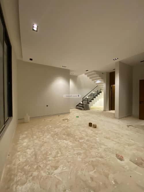 5 bedroom floor in Al Khaleej 9