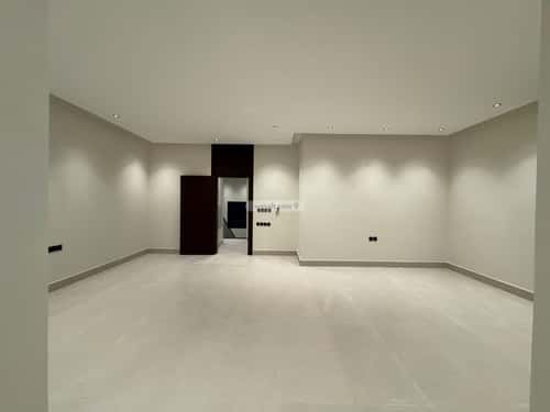 4 bedroom floor in Al Nahda 8