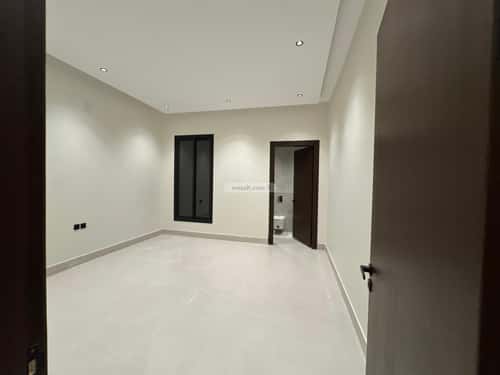 4 bedroom floor in Al Nahda 3