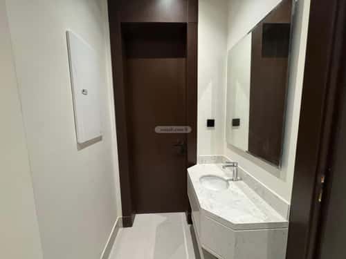 4 bedroom floor in Al Nahda 10