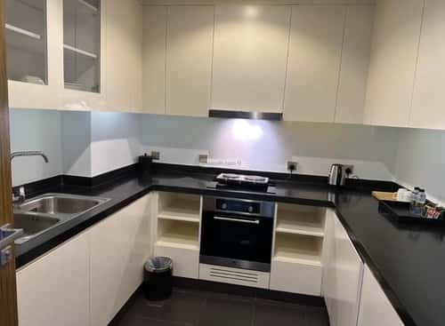 1 bedroom apartment in Al Maseef 6