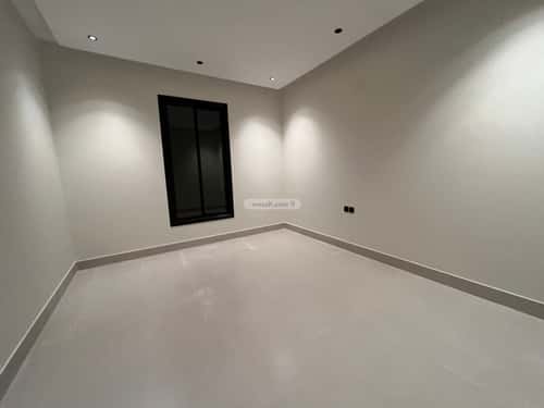 4 bedroom apartment in Al Nahda 1
