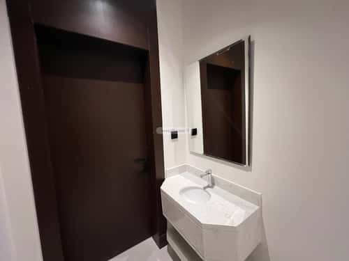 4 bedroom apartment in Al Nahda 2