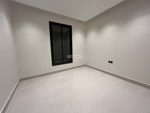 4 bedroom apartment in Al Nahda 3