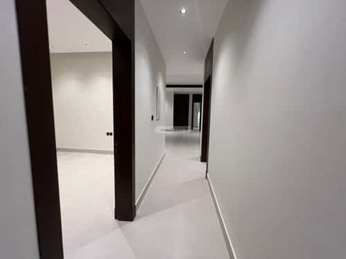 4 bedroom apartment in Al Nahda 4