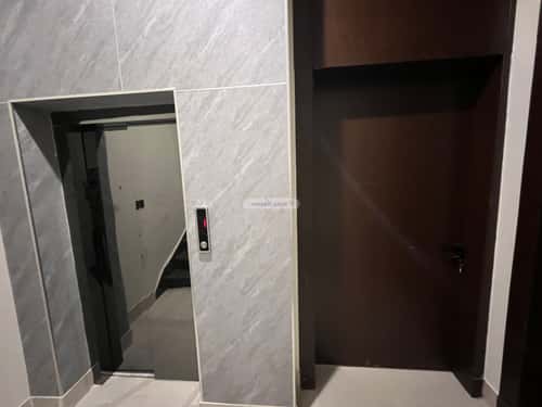 4 bedroom apartment in Al Nahda 11