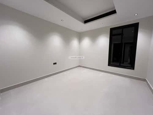 4 bedroom apartment in Al Nahda 4