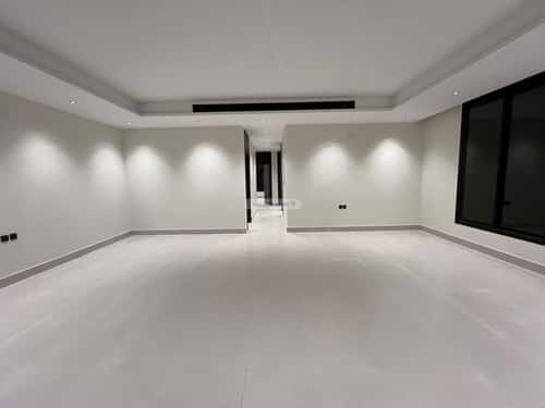 4 bedroom apartment in Al Nahda 9