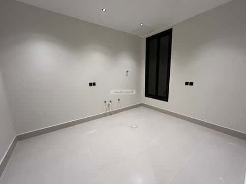 4 bedroom apartment in Al Nahda 10
