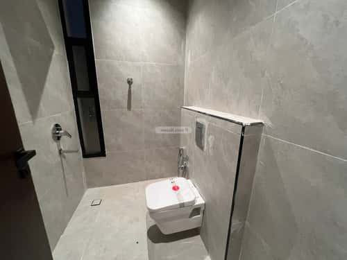 4 bedroom apartment in Al Nahda 2