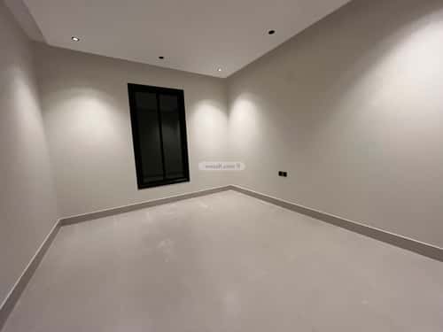 4 bedroom apartment in Al Nahda 3