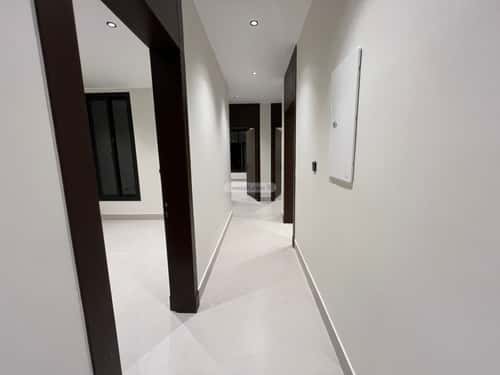 4 bedroom apartment in Al Nahda 8