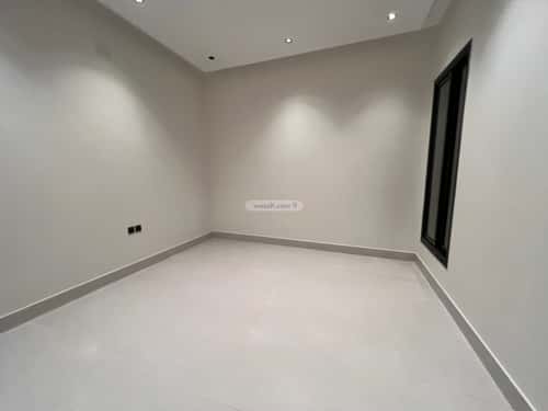 دور 4 غرف في النهضة 1