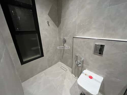 دور 4 غرف في النهضة 2