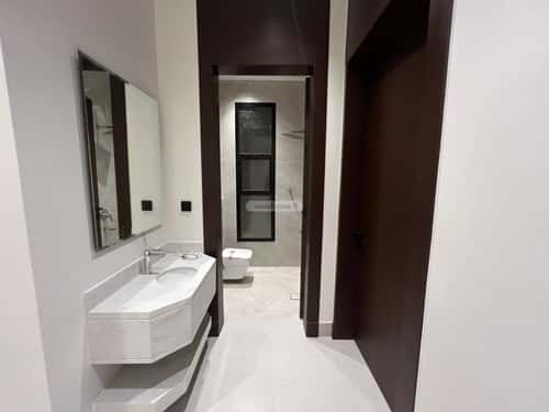 4 bedroom floor in Al Nahda 2