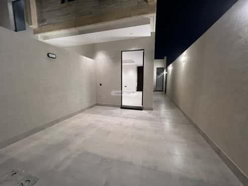 4 bedroom floor in Al Nahda 8