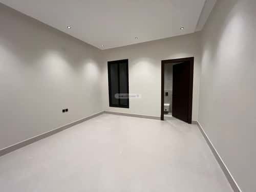 دور 4 غرف في النهضة 3