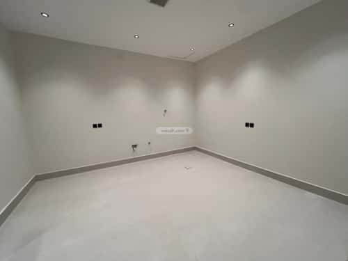 4 bedroom floor in Al Nahda 11