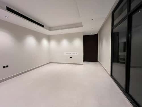 دور 4 غرف في النهضة 5