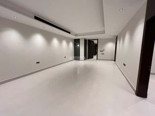 4 bedroom floor in Al Nahda 12
