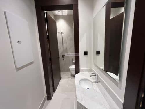 4 bedroom floor in Al Nahda 7