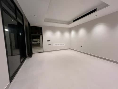 4 bedroom floor in Al Nahda 14