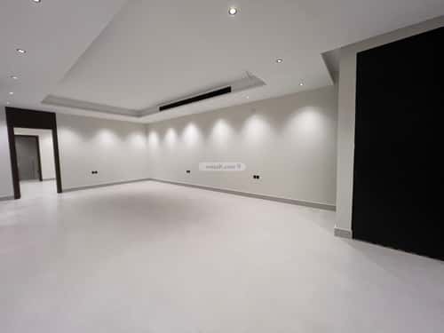 4 bedroom floor in Al Nahda 9