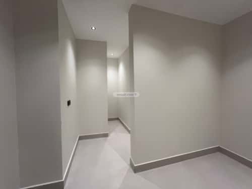 4 bedroom floor in Al Nahda 13