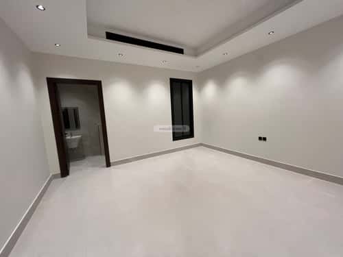 4 bedroom floor in Al Nahda 10