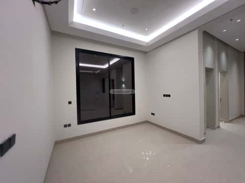 4 bedroom apartment in Al Munsiyah 1