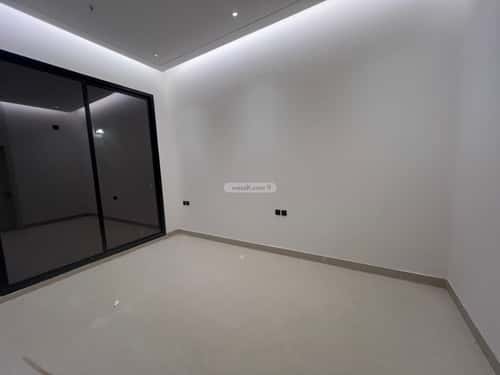 4 bedroom apartment in Al Munsiyah 5