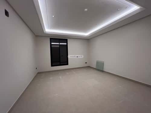 4 bedroom apartment in Al Munsiyah 3