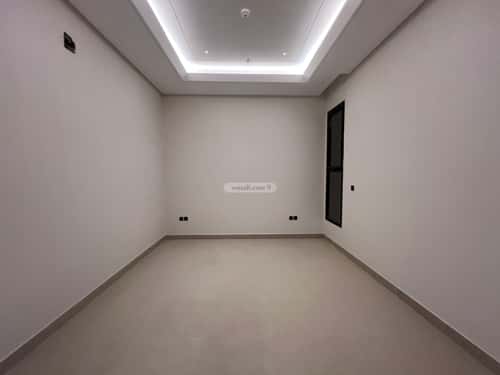 4 bedroom apartment in Al Munsiyah 5