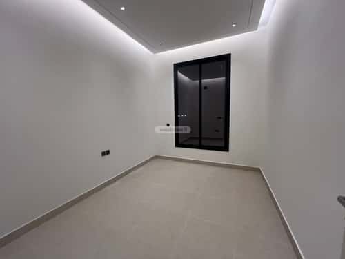 4 bedroom apartment in Al Munsiyah 3