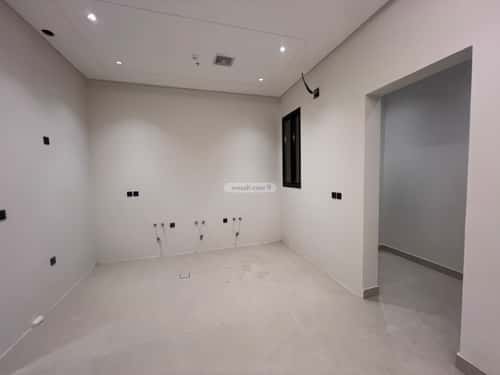 4 bedroom apartment in Al Munsiyah 2