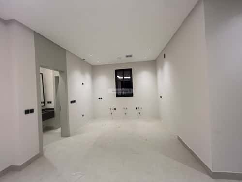 4 bedroom apartment in Al Munsiyah 9