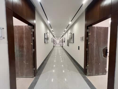 4 bedroom apartment in Al Munsiyah 13