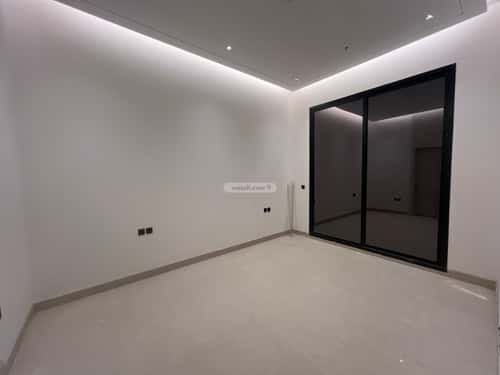 4 bedroom apartment in Al Munsiyah 14