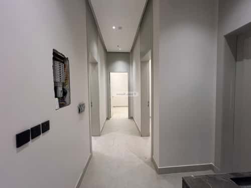 4 bedroom apartment in Al Munsiyah 12